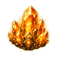 Amber ARK