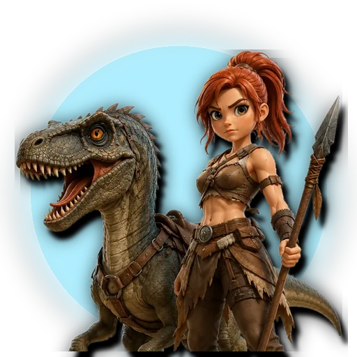 Raptor Arki