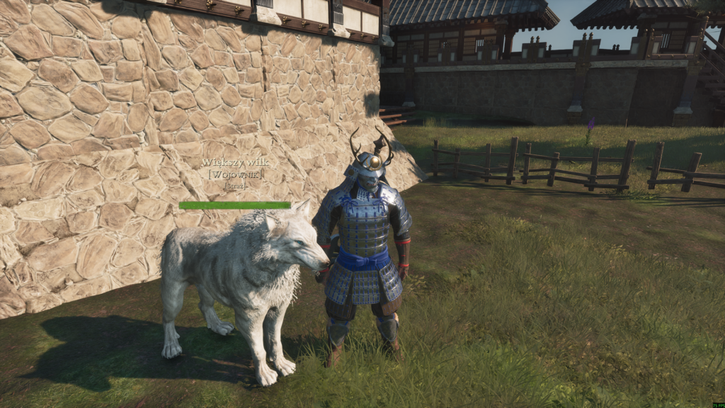 Conan Exiles screenshot